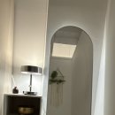 컨디션트레이닝 - 바른자세 | 남양주 필라테스 후기 별내 필라테스 바른필라테스에서 재활 필라테스 받아본 솔직 느낌