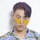굿어반 이미지