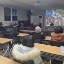 등촌3동 이미지