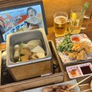 7214 | [영종도] 운서동 맛집 추천 이자카야 오뎅바 ‘하나마토 영종운서점’