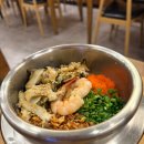 백석역 | [일산/백석동]백석역맛집 참솥 후기 : 아보카도명란솥밥•전복솥밥