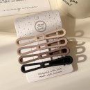 엠티브이7로 이미지