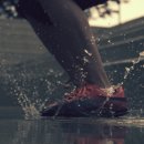 믿음열쇠 - 유성구 유성대로 490 | 믿음열쇠