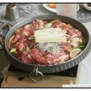 봄내수선