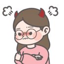 리안프로젝트 이미지