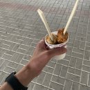 춘천호반닭갈비 이미지