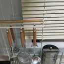 속초 애견동반펜션 설악의정원 101호 내돈내산 만족 후기
