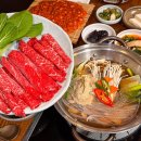 서초대로50길 63 이미지