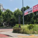합정역 데이트 코스 추천(피풍당당해져!)