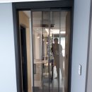 돌곶이역공인중개사사무소 이미지