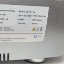 케이원메드 이미지