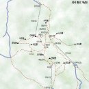 [해외산행] 중국황산-`천하에 볼 만한 산이 더는 없구나`/월간산-071217 이미지