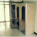 국회경비대 내 이미지