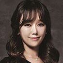 뮤지컬 루드윅_베토벤 더 피아노 이미지