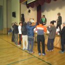 부산디지털고등학교 이미지