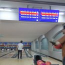 방산면보건지소 이미지