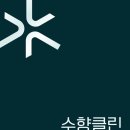 망원 2차 대림 아파트 | 마포 망원2차 대림아파트 이사청소