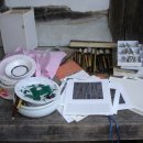 동호마을 이미지