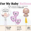 사나앤컷 이미지
