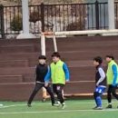 모션에프씨
