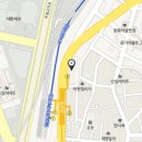 (주)필름놀 이미지