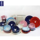 생활도자기 2 이미지