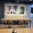 육수당구미선산점 이미지