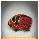 부산중학교 이미지