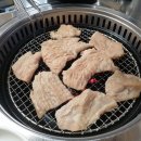 대구반야월막창(우정점) 이미지