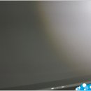 웰폼출장세차 - 고양시 일산서구 일청로91번길 24 | 웰폼출장세차