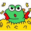 이우철한방누룽지삼계탕 죽전점 이미지