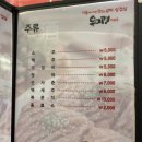 우미경 이미지
