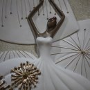 준갤러리 이미지