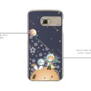 아트라이팅
