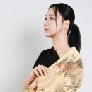 제5회 동초제 판소리 감상회 정기공연 <심청가> | 국악인/소리꾼/판소리/이다연 프로필