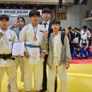 더 유도 멀티짐 이미지