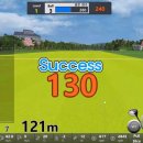 현대스크린골프 이미지