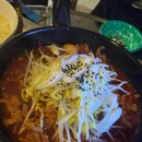 삼칠닭발