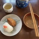 언젠家(가) | [도쿄워홀] 6週目 | 新しい家を探しに 🏠