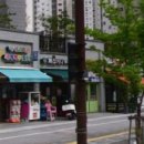 마루남성커트