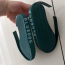 하하세탁소 이미지