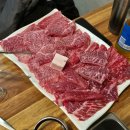 석전동255 | 마산 석전동 맛집 하동식육식당 한우 소고기 특수부위 내돈내산