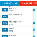 양지대림1단지아파트경로당 이미지