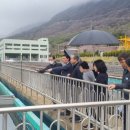 석동정수장 이미지