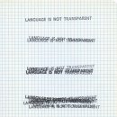 멜(mel) 이미지