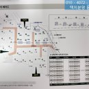고려병원 입구 전원마을 4단지 도로 | 🏡 김포 전원주택 택지 분양 — 배산임수 입지, 신축 전원마을 곧 공개