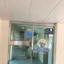 신안칼국수 | 신안평거동 주민이 추천하는 배말칼국수 다이어트 또 실패