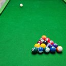 맨날당구장 이미지