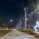 별빛광장 화장실 이미지