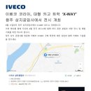 유한회사 상지 이미지